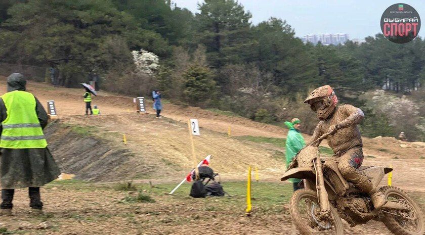 ������� ���� �� ����� ������ � ���� �������� ������-����� ��� ���� �����������