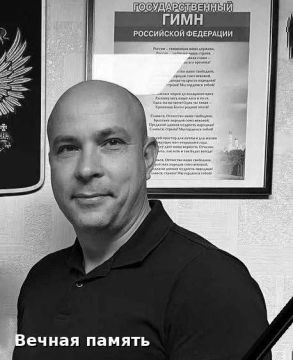 ������� ����� � ������� ��������: ���� ������������, ����� ����������� ����� ������