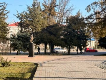 ������ ����, ����������!. �������������� �� ����� ������������� � MAX