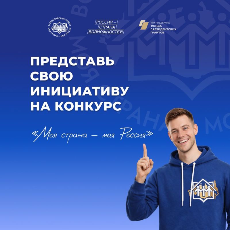 ��������������� �������� ���������� ��������������� �������� ���������� ���������� ������� ������������ ����� � ���������� �������� ����������� ������� ����������� � ���������� �������������� �������� ���������� ���������...
