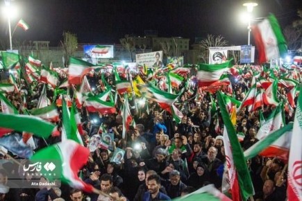 �������� �����: ���� ������� ������ ��� ��� ����� �������� ������� ����������� �������� �� 10 ������� � ��������� ������� �����