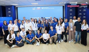 ������ �������� � ���������� ������ � ������������� ���������� �������� ���������� ���������� ��� ��������� �����