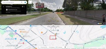 Людоловы — любители узких пространств