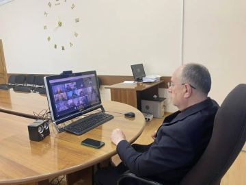 �������� �� ���������. ����������� �������� ���� ������� ������ ������� � ���������, �������������� � ������ ������������������� (���) ������������� ����������� ���������� ���������