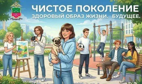 ����� ��� ������ "�������������" �����������!