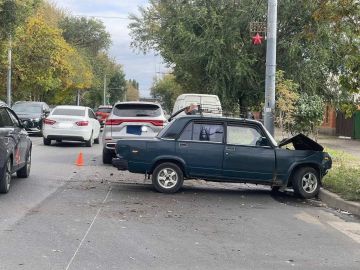 ������ ����������� ������� ������� �� ���� ������ ����������