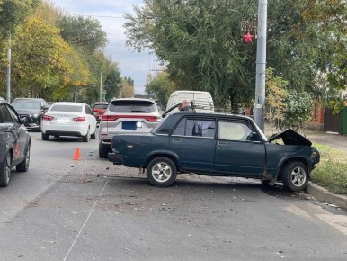 ������ ����������� ������� ������� �� ���� ������ ����������