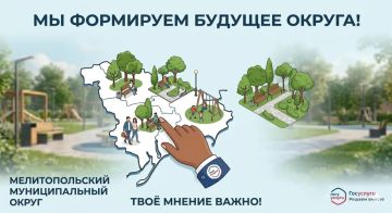 ��� ����� ������, ����� ����� �������������� ������������� �����!