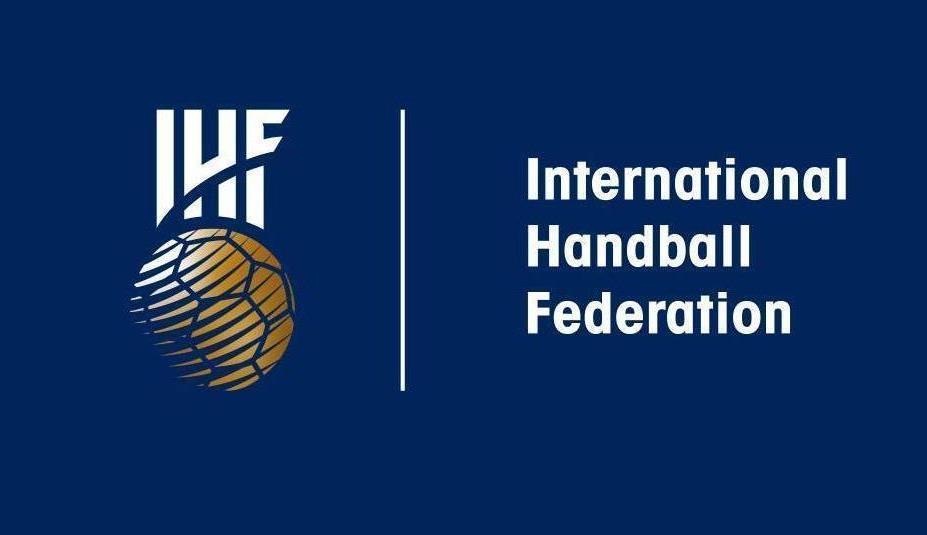 Международная федерация гандбола (ИГФ) совместно с антидопинговой организацией ITA приглашает принять участие в обучающих онлайн-вебинарах по антидопингу «Чистый спорт»