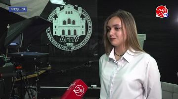 ��� �������� ���������� ������ 11-� ����� ��������� ������� ������������������ ��������� �� �����������