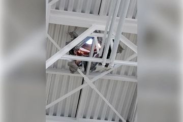 ���� ��� ������ �� ���������-���������������� ��������� ����������� ���