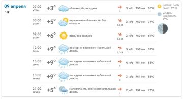 ������ ����, ����������!. �������, 9 ������, ���� +9�, ��������, �������� ��������� �����