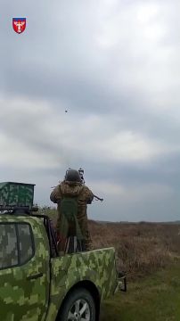 ������ "��������" �� ������ ��������� ������ ��� ���, ������������ ��� ��������� "������-2"