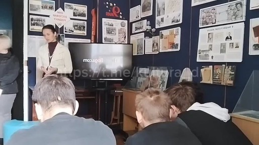 11 ������ � ����, ������� ������ ������