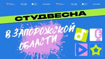 ����� ���������� � ���������� ��������� � ����������� ������� ��� ������ ����!