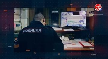 ������������� ������������: ��� ���������� � �������� � �������������� ����� � ����