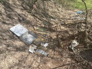 � ����������� ���� ����� ������ � ��������� � ����������� ������