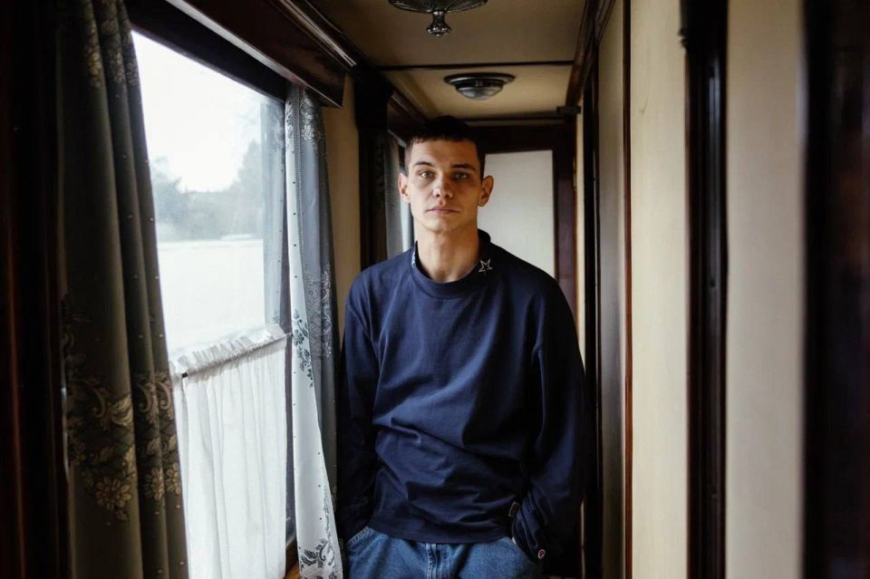 ����� ����� �������. ����� �������� ������� �����