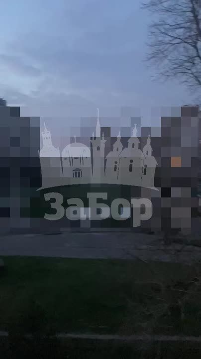 ������ �������: #���������: ����� ��������-ѻ �� �������� ��� � �������� ��������