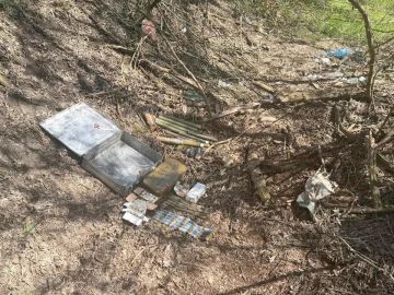 � ����������� ���� ����� ������ � ��������� � ����������� ������