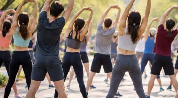 � ������� ��������� ������� ���������� �� ���������� ��� ��������