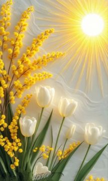 ������� ����! ������ ����!