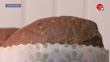 ������������ � ������ ������, �� �� ������ ����� ����� ������