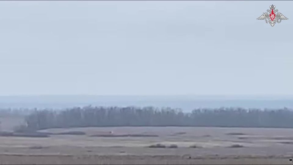 ���������� �� �����. ������ ���� ������ ����������� ����� ������ ������ ����������� ������ ��������� ������ ������ ��� � ������� ������ � ������ �������