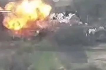 ��������� ���� ��� ������ ������� ��� ������