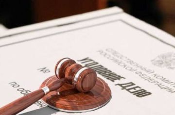 ���������� ��������� �������� �������� � ���������� ���������� � ��������� �������� � ������������� ������������� ������������