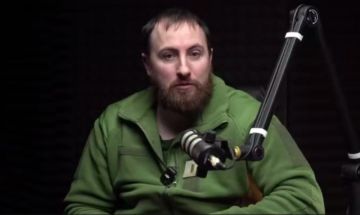 �������� ������ ��� ������� ������� ��������� �������������� ��-�� ������� ������� �� ��