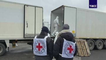 ����� ������ �������� � ������� 41 �� 1000 ������ ����� ������� � ���������� ��������