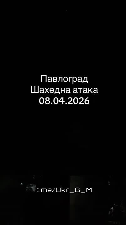 ������� ����� ���������� ������ ������� ����� �� �������� �������������� � ����������