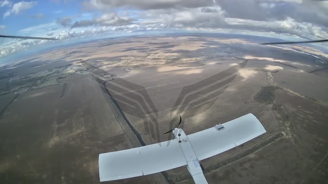 Боевые группы «Рубикона» по ПВО