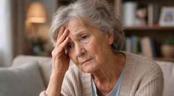 ��� ��� ����? ������� ������ ������ �������� ��������