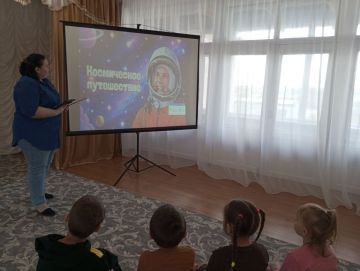 � ���������� ��� ������������ � ���������� ������� ���� ��������� � ������� ������ �������� ������ ������-����� �� �������� ���-������� �� ����������� ����