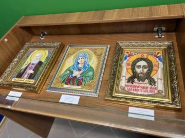 ������� ������� ������ ���� ����������� � ���������