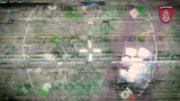 ����� 20 ���� ������ � ����� ���������� �� ��������� ������� � ������� ����