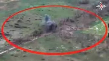 ������ �������: �������� �� ��� ��������� � ������������ ����������� �������, ������� ����������� ������ �-80��� ���������� ��������������� ���� ������������� � ���� �� ����������� �����������