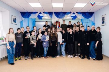 �������� ����� ������ � ����������� ������� c ���������� ����������� �������!