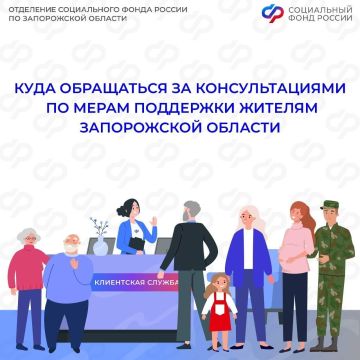 ������������ �� ����� ���������: ��� ����� ����� ������� ����������� �������