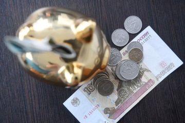 � ����������� ������� �� 18 ������ ���� ����� �����