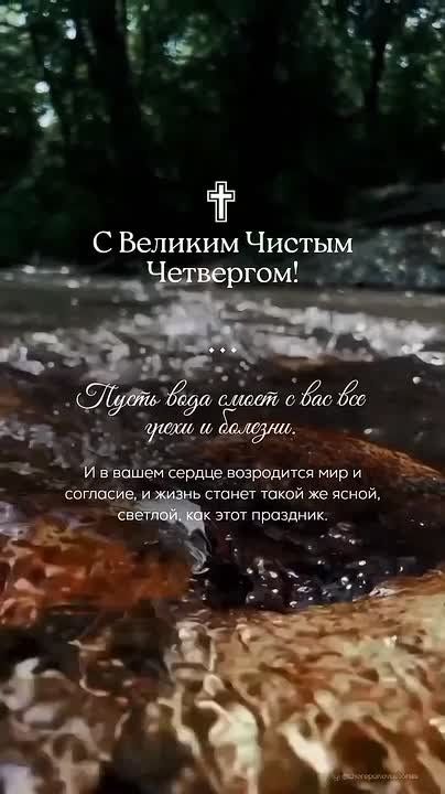 � ������ ���������!. � ���� ������ ���� ������ ��� �������� �������, ����������� ���������� � ���� � ������
