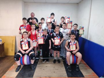 � ���.���������� ��������� ������ �� ������� �������� ������ �.�. �����������