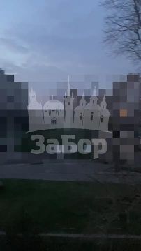 ������ �������: #���������: ����� ��������-ѻ �� �������� ��� � �������� ��������