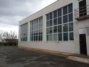 �������� ������� ��������� ��� �������������� ��������