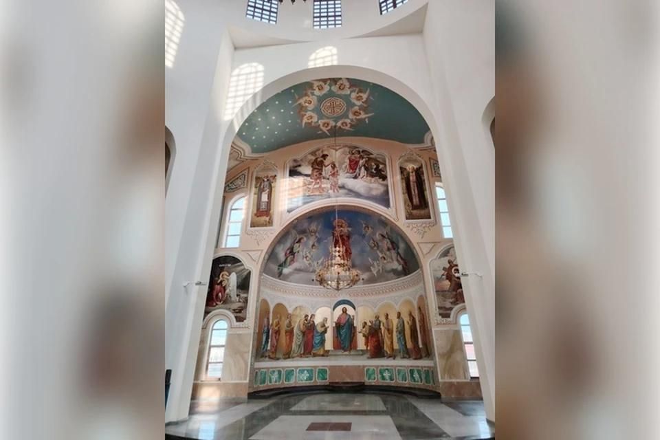 ����� ���������� ������� ������� ������� ������������� ������