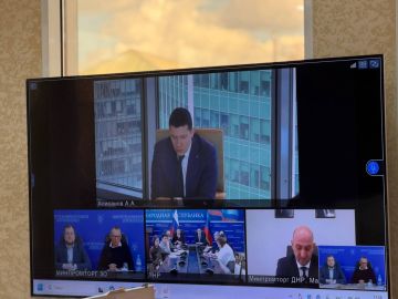 �������������� ����������� �������: ���������� ������� �������� �� ����������� ������