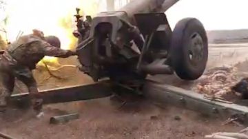 ������� �-30 ���������� ������� ������ ��� � ����������� �������