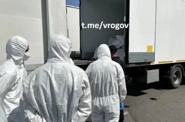 �������� �����: � ������ ������ ���������� ��������� ����� ������ �������������� ����� ������� � ��������